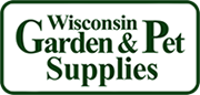 Wisconsin_garden_pet_supplies_logo-border